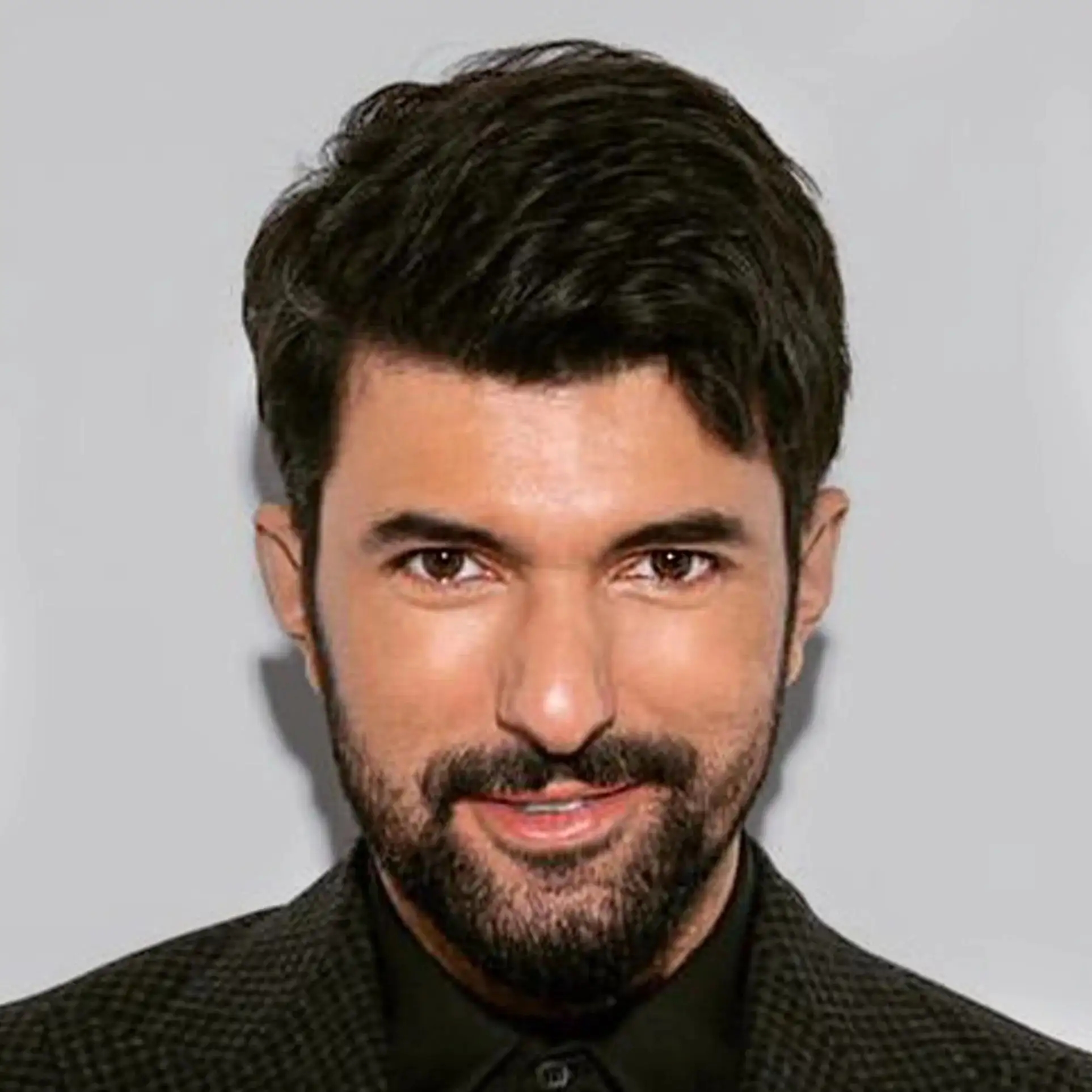 انگین آکیورک