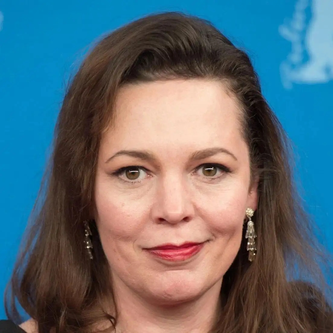 الیویا کلمن