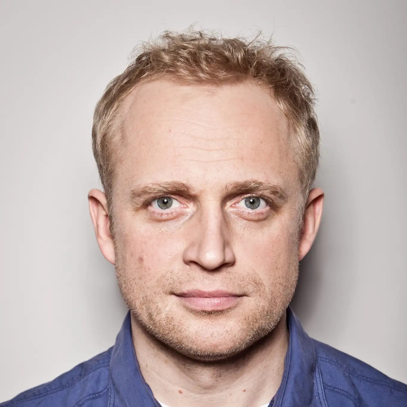 پیوتر آدامچیک