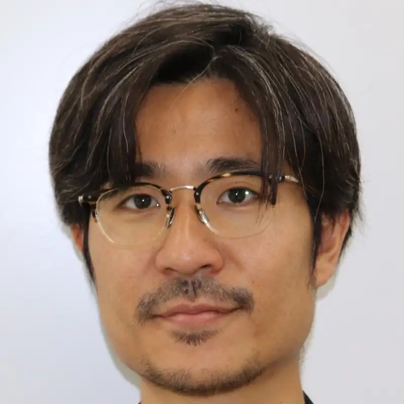 شو تسوکی‌کاوا