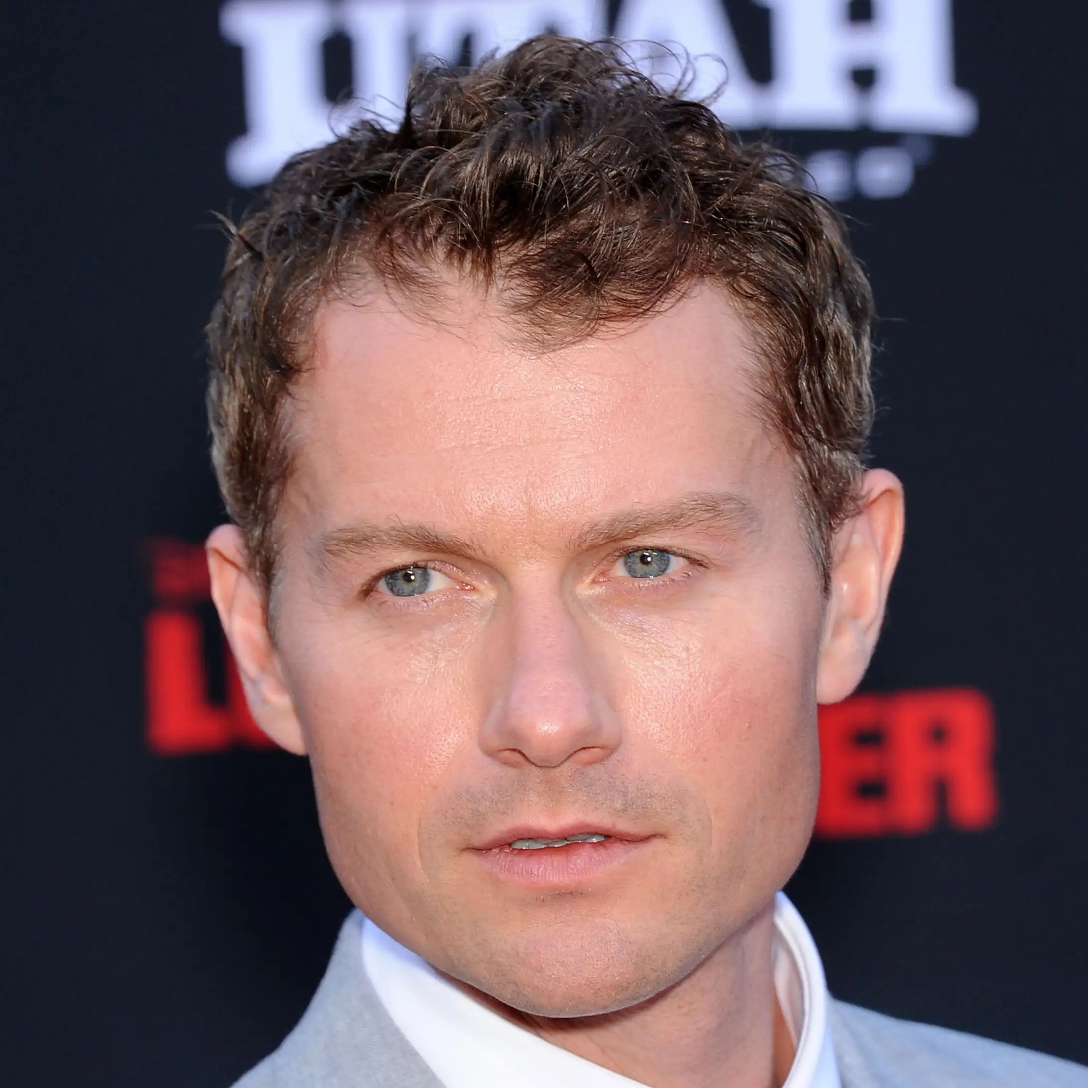 جیمز بج دیل