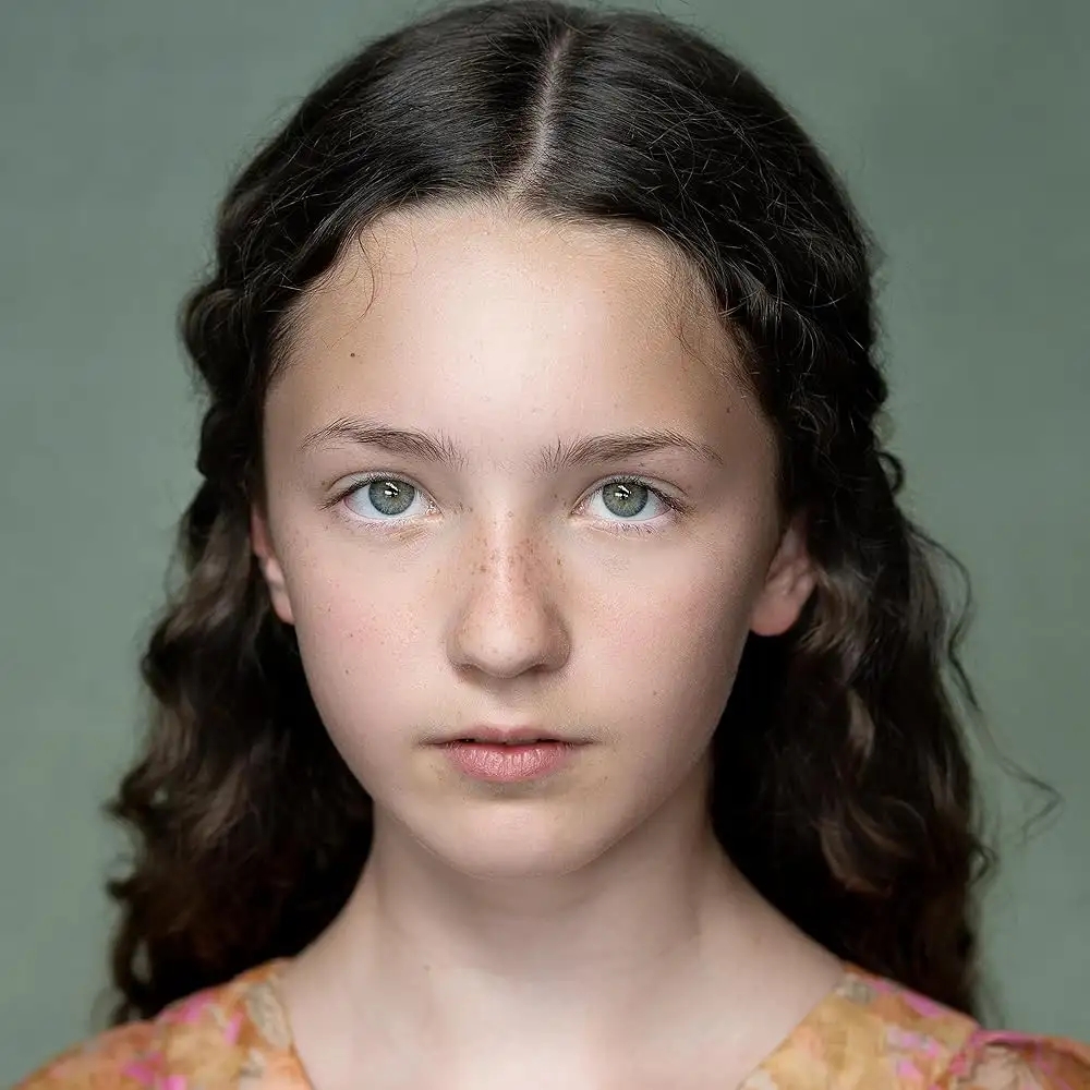 دلایلا اریوردن