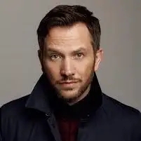 اسکات گارنم