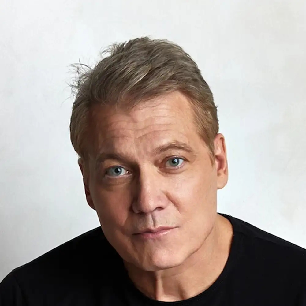 هولت مک‌کالانی