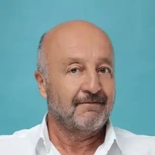 هاکان سالینمیس