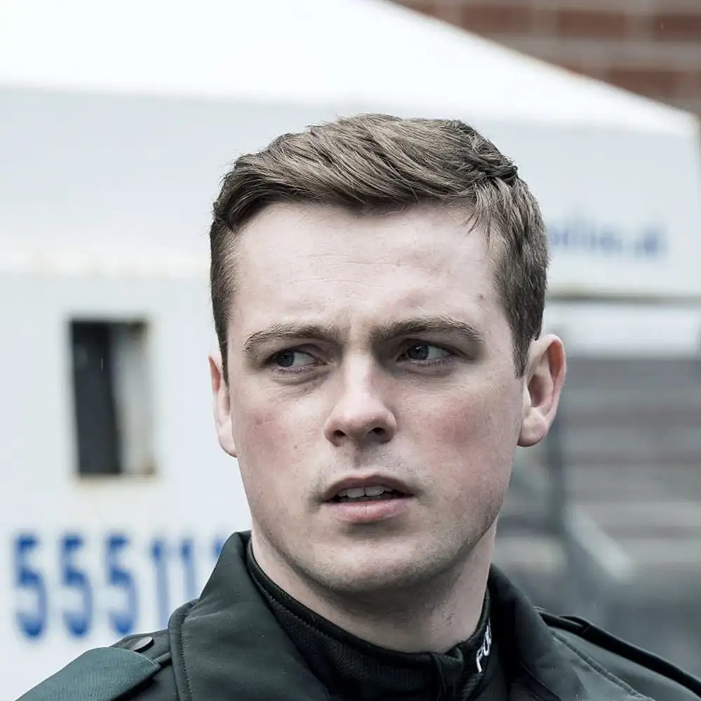 ناتان برانیف