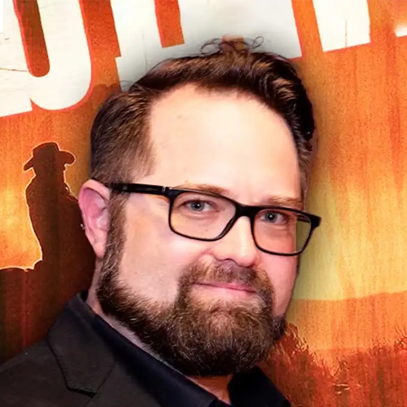 برایان اسکیبا