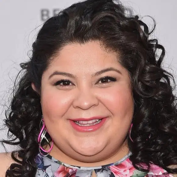 رینی رادریگز