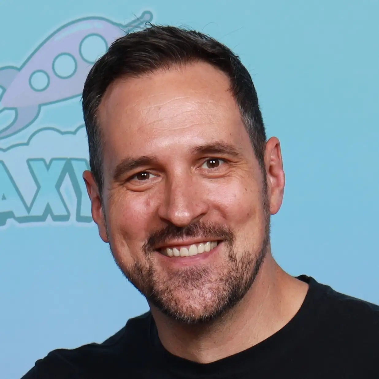 تراویس ویلینگهام