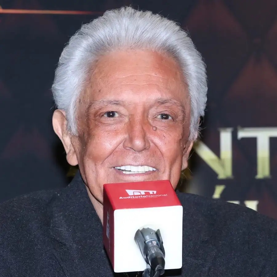 آلبرتو واسکوئز