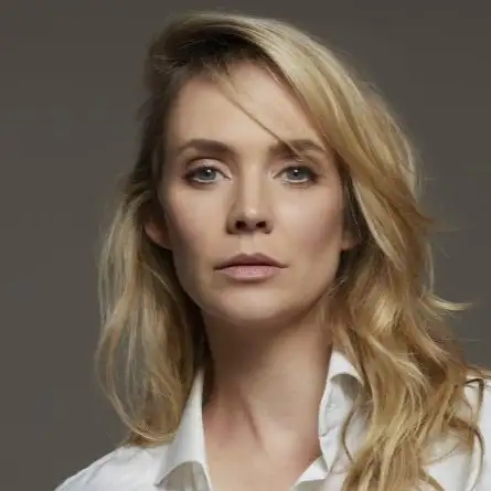 براکا ون دازبرگ