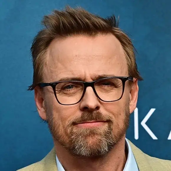 یواخیم رانینگ