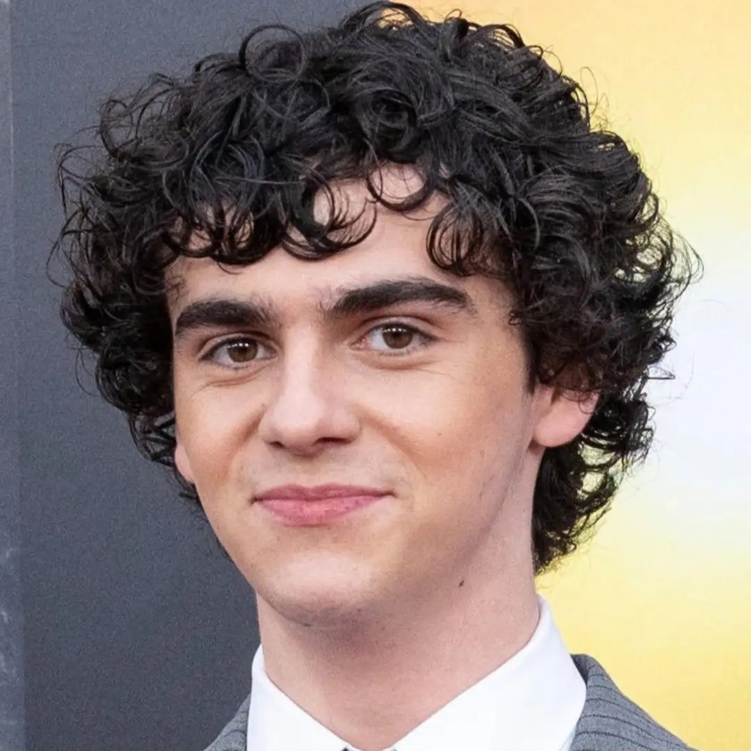 جک دیلن گریزر