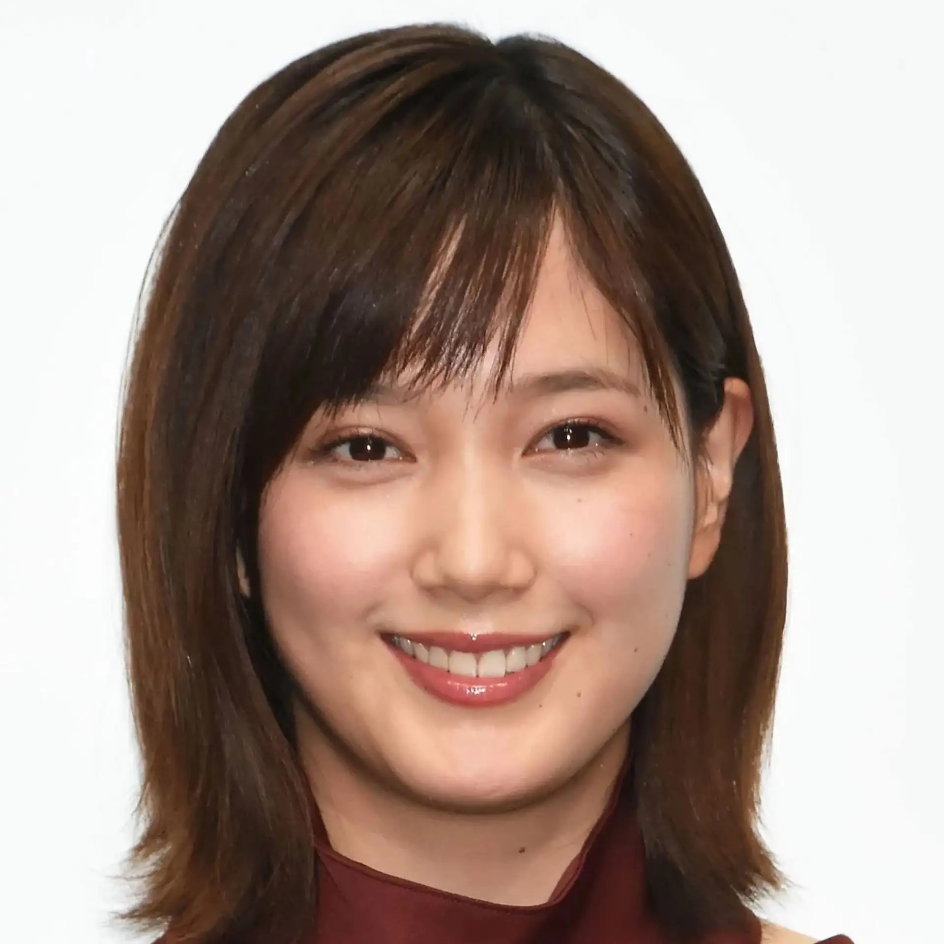 سوباسا هوندا