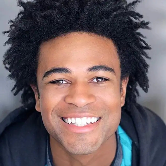 زنو رابینسون