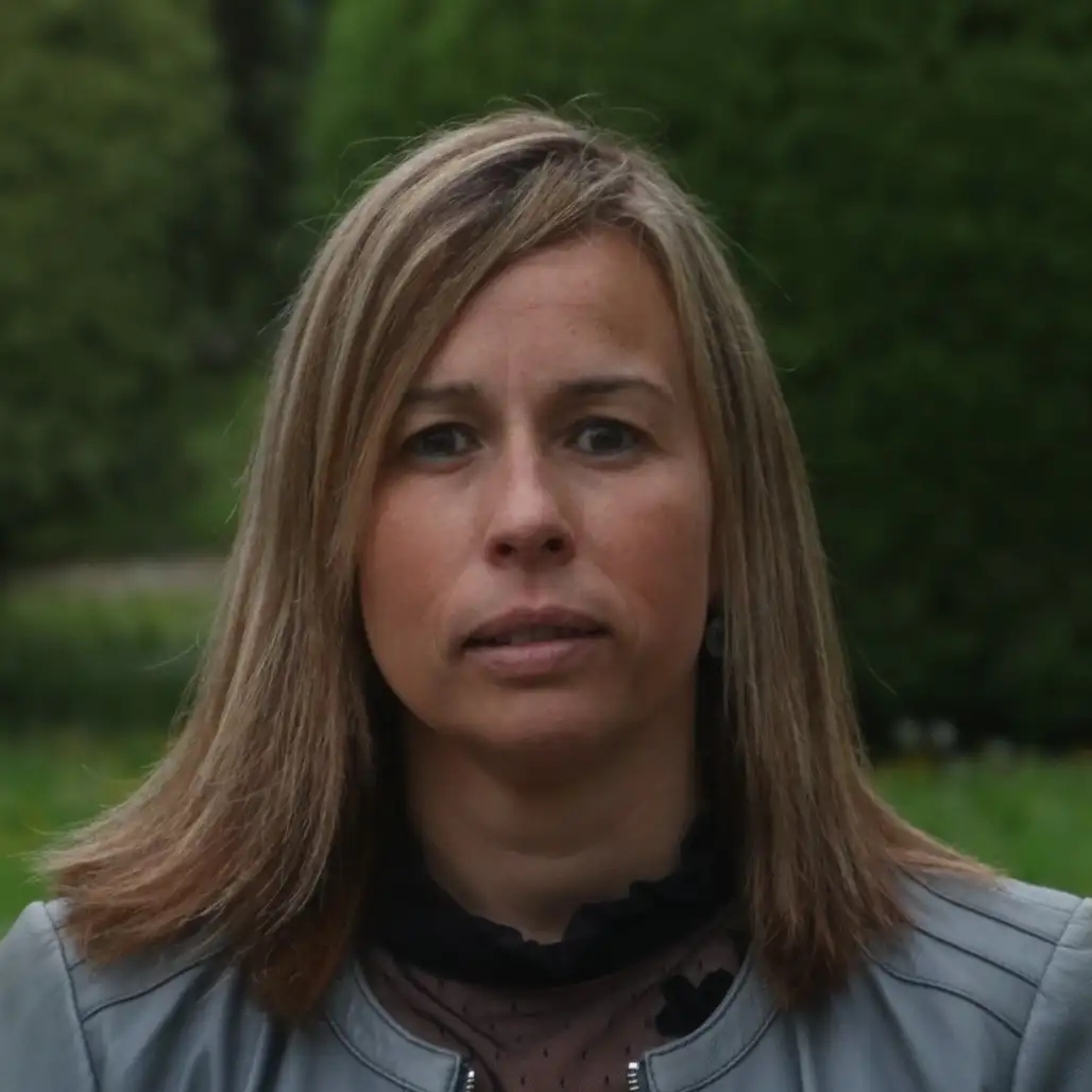 جیونه اینساوستی