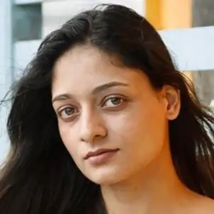 یانیه بهارادواج