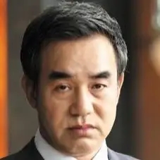 کیم کیو چول