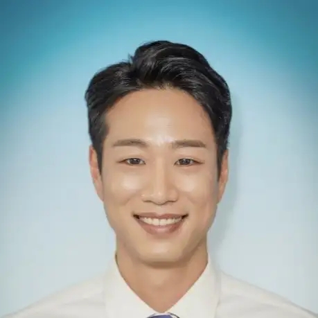 لی سونگ-یونگ