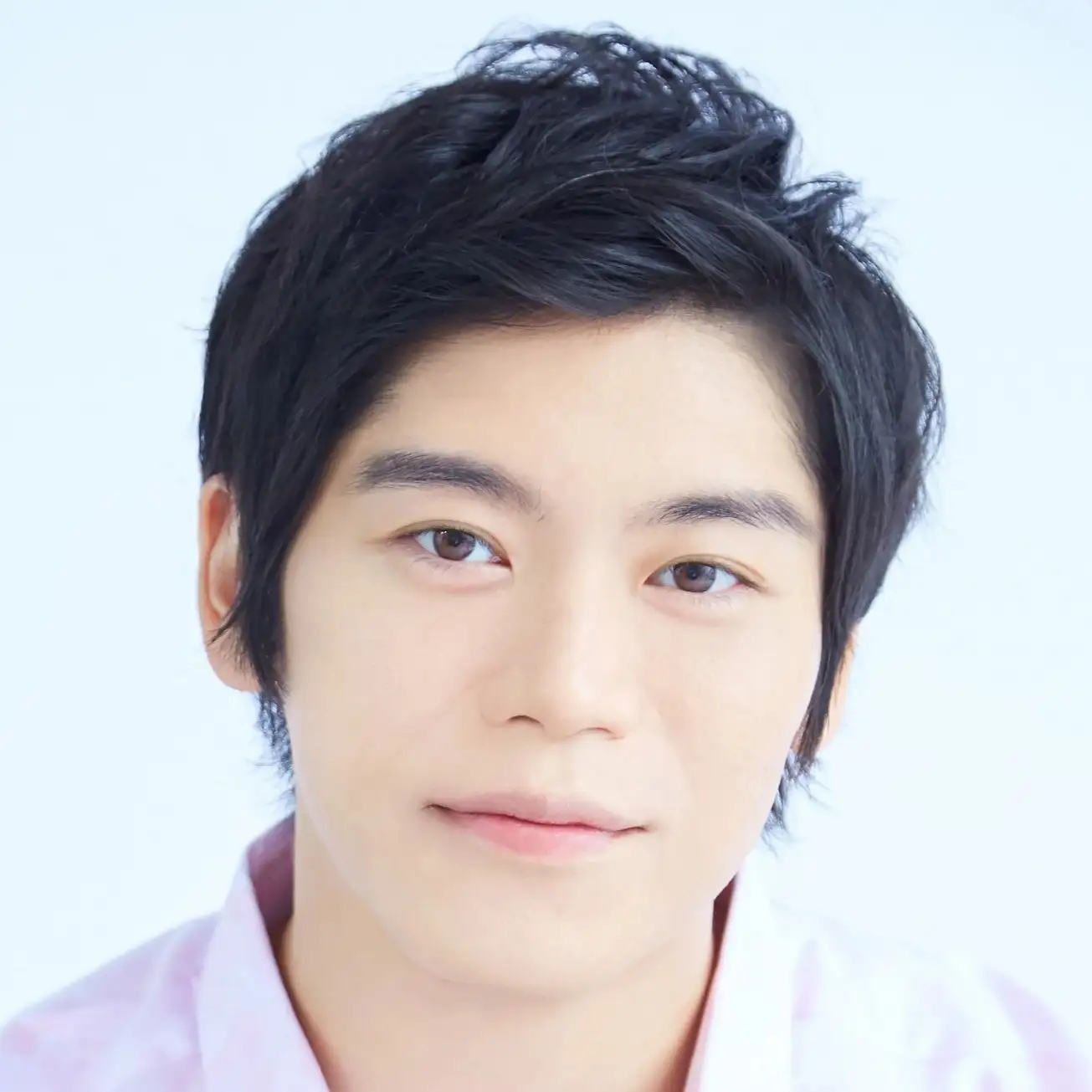 ماکوتو فوروکاوا