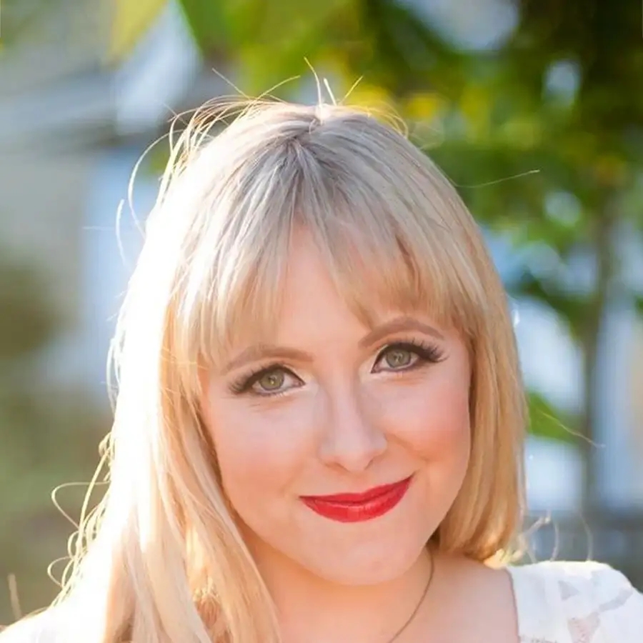 اندریا لیبمن