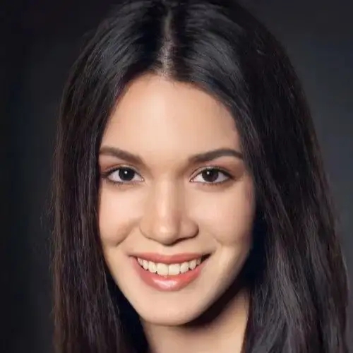 هازال سوباشی