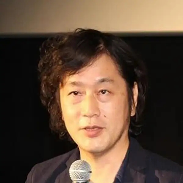 کازوهیرو فوروهاشی