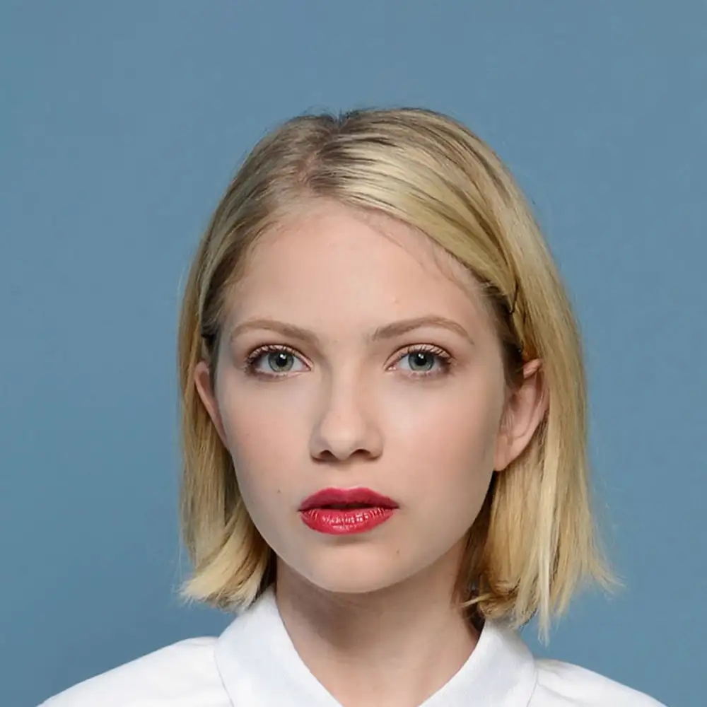 تاوی گوینسون