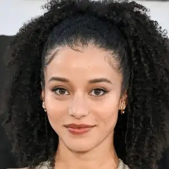 چیس اینفینیتی