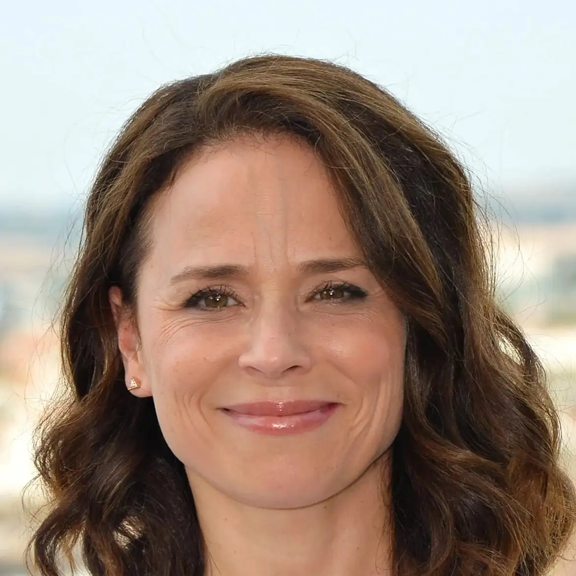 سوزان کلمنت