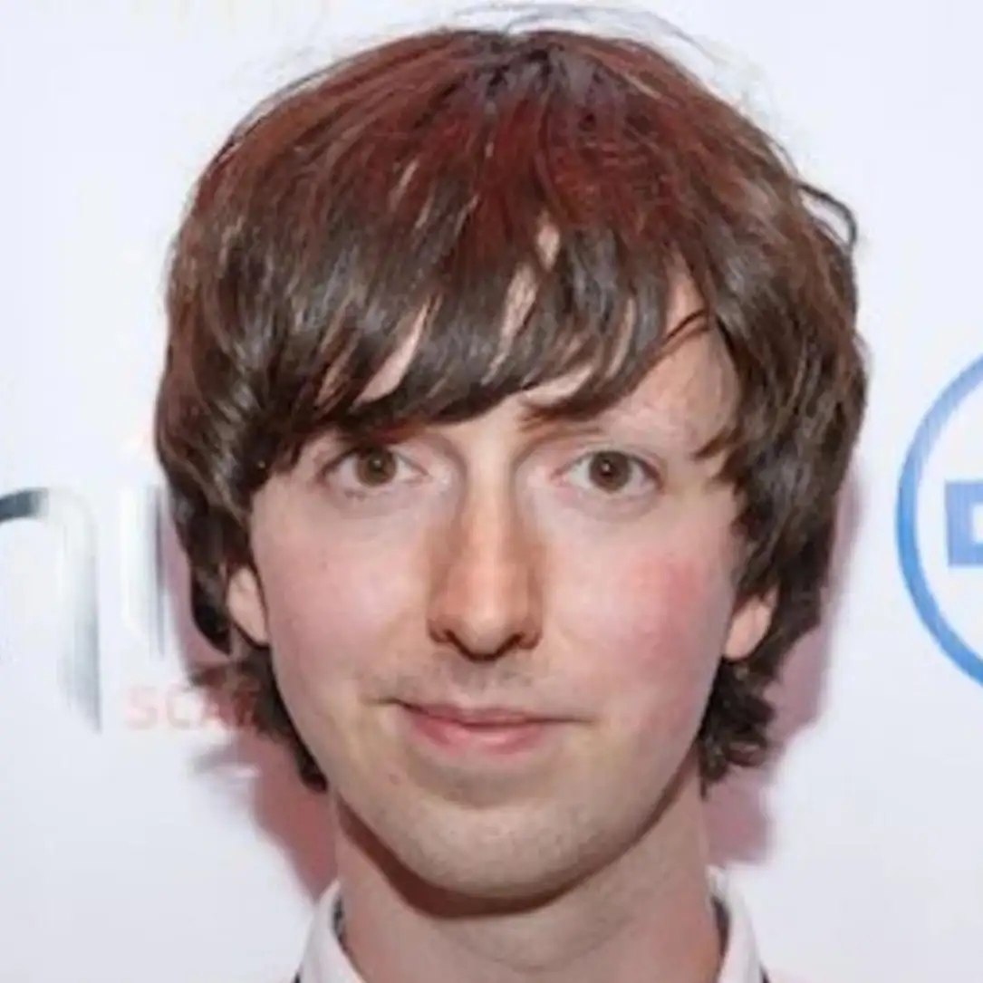 استیون کوستانسکی