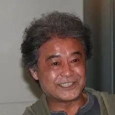 دایسوکه نیشیو