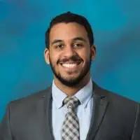 اریک آکوستا