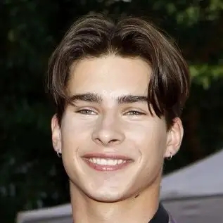 لوریس سیچروفسکی