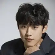 کیم سونگ چول