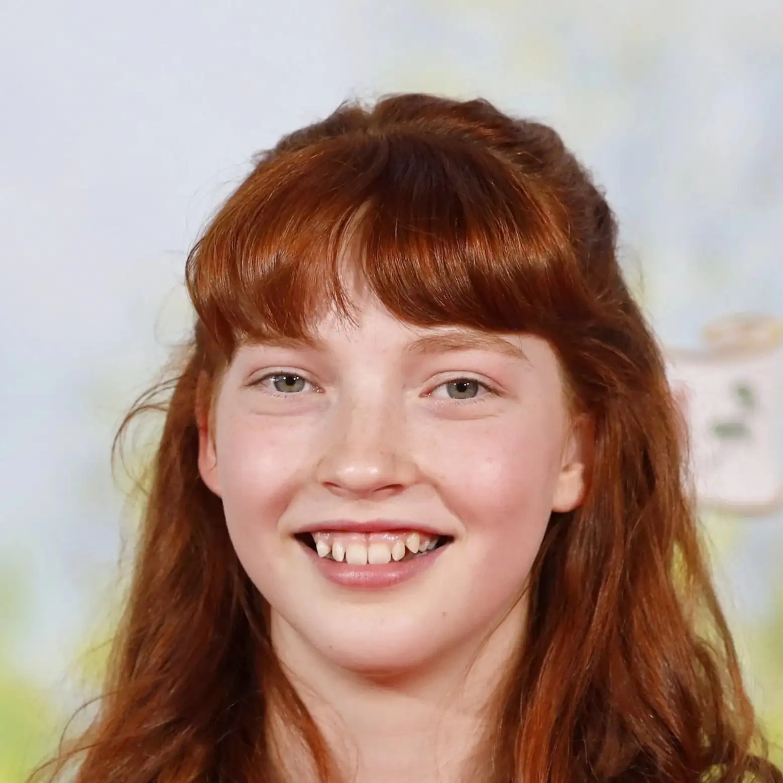 امیلیا مایر