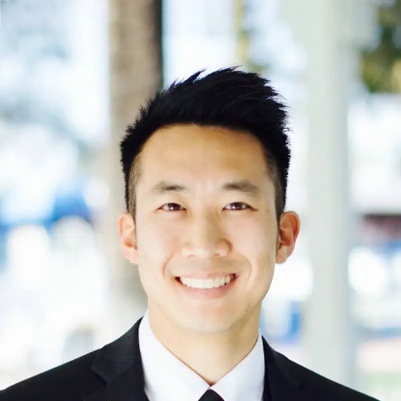 آلفرد هسینگ