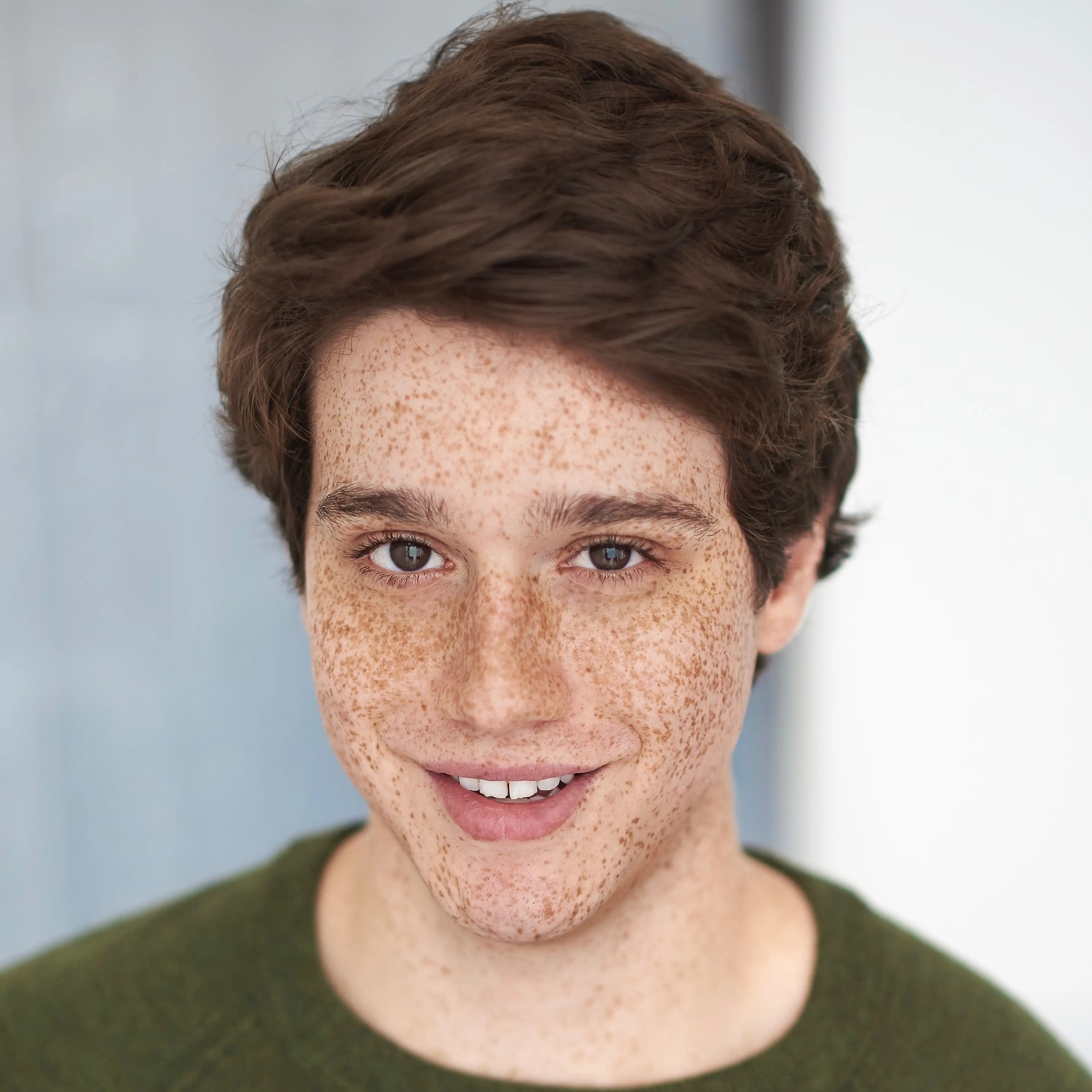 چستر راشینگ