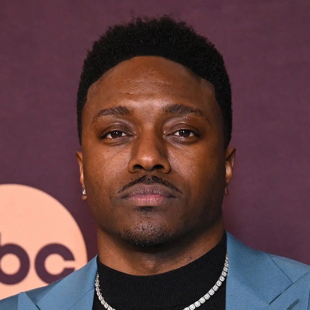 ترو والنتینو