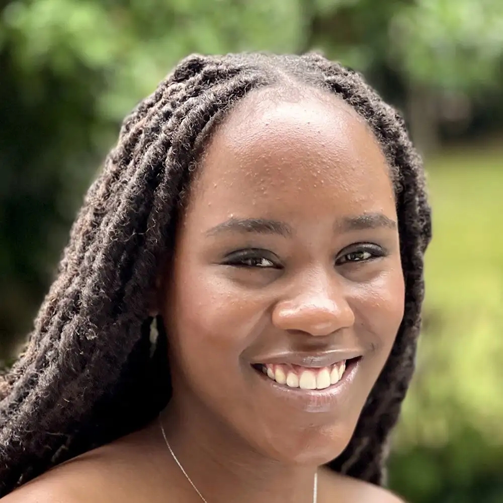 جولی امبوندو