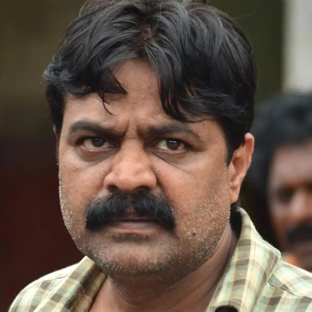 آچیوت کومار