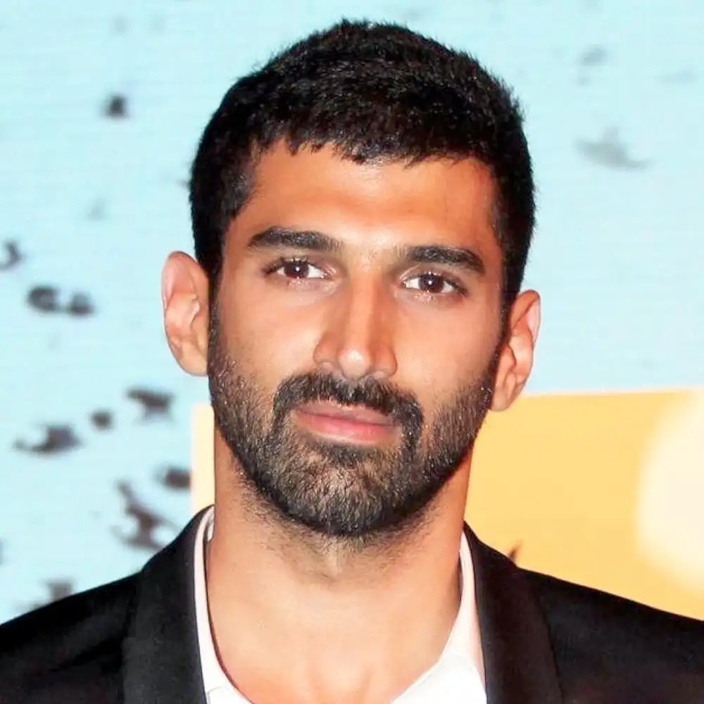 آدیتیا روی کاپور