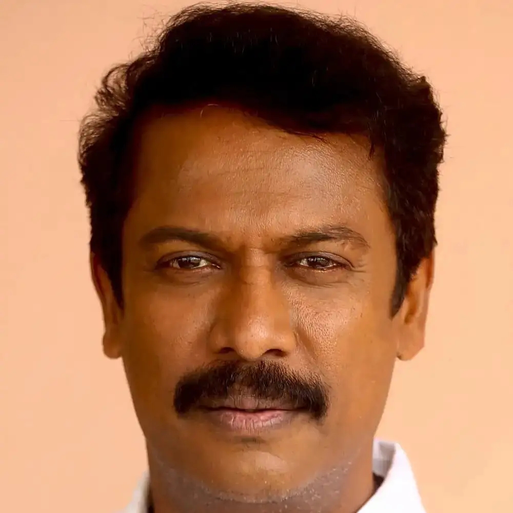 ساموتیراکانی