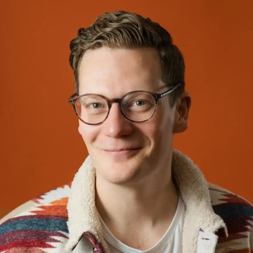 رابین مورگان