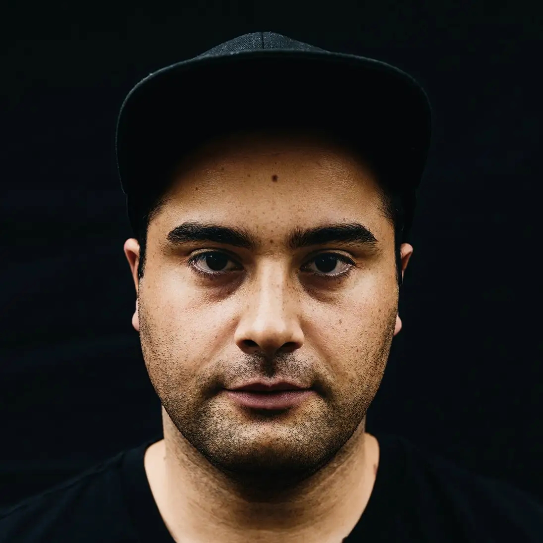 میلاد شوارتز عوض