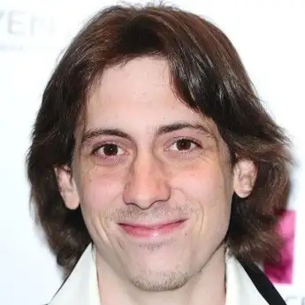 راسموس هاردیکر