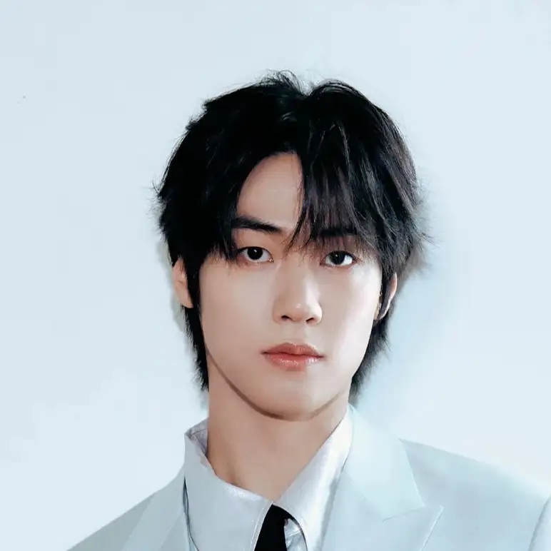 لی سونگ هیوب