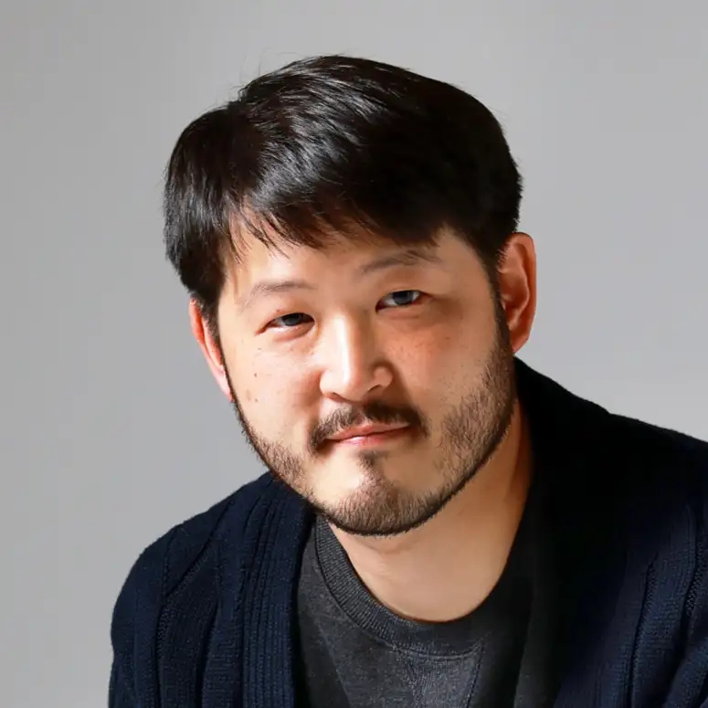 مین یون هونگ