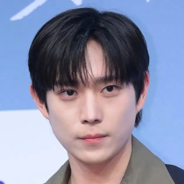 کیم یونگ-دائه