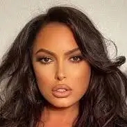 کنستانس نونس